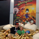 Image for article titled The Worst Badvertising and Best Radvertising of Comic-Con 2013